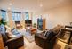 Dingle Close, Manchester M26 photo 2