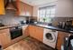 Dingle Close, Manchester M26 photo 3