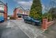 Bury & Bolton Road, Manchester M26