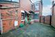 Additional image 19 of Bury & Bolton Road, Manchester M26