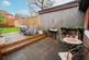 Additional image 20 of Bury & Bolton Road, Manchester M26