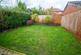 Additional image 21 of Bury & Bolton Road, Manchester M26