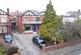 Additional image 22 of Bury & Bolton Road, Manchester M26
