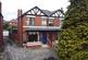 Additional image 23 of Bury & Bolton Road, Manchester M26