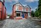 Additional image 24 of Bury & Bolton Road, Manchester M26