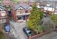 Additional image 25 of Bury & Bolton Road, Manchester M26