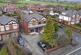 Additional image 26 of Bury & Bolton Road, Manchester M26