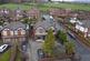 Additional image 27 of Bury & Bolton Road, Manchester M26