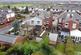 Additional image 29 of Bury & Bolton Road, Manchester M26