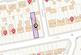 Additional image 31 of Bury & Bolton Road, Manchester M26