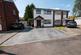 Wilton Gardens, Manchester M26