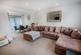 Additional image 2 of Wilton Gardens, Manchester M26