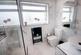 Additional image 12 of Wilton Gardens, Manchester M26