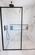 Additional image 13 of Wilton Gardens, Manchester M26