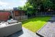 Additional image 16 of Wilton Gardens, Manchester M26