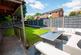 Additional image 17 of Wilton Gardens, Manchester M26