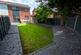 Additional image 18 of Wilton Gardens, Manchester M26