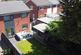 Additional image 19 of Wilton Gardens, Manchester M26