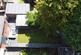 Additional image 20 of Wilton Gardens, Manchester M26