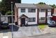 Additional image 21 of Wilton Gardens, Manchester M26