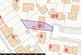 Additional image 22 of Wilton Gardens, Manchester M26