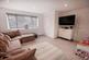 Additional image 4 of Wilton Gardens, Manchester M26