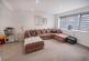 Additional image 5 of Wilton Gardens, Manchester M26