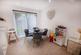 Additional image 6 of Wilton Gardens, Manchester M26