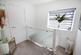 Additional image 8 of Wilton Gardens, Manchester M26