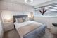 Additional image 9 of Wilton Gardens, Manchester M26