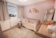 Additional image 10 of Wilton Gardens, Manchester M26
