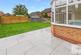 Additional image 16 of Rose Grove, Bury BL8
