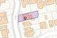 Additional image 17 of Rose Grove, Bury BL8