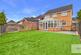 Additional image 8 of Rose Grove, Bury BL8