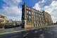 Sunbridge Road, Bradford BD1