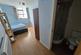 Sunbridge Road, Bradford BD1 photo 2