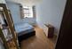 Sunbridge Road, Bradford BD1 photo 3