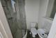 Sunbridge Road, Bradford BD1 photo 4