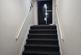 Sunbridge Road, Bradford BD1 photo 5