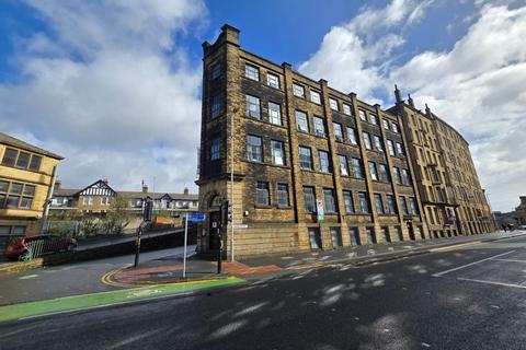 1 bedroom flat for sale, Sunbridge Road, Bradford BD1