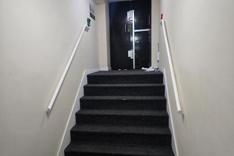 1 bedroom flat for sale, Sunbridge Road, Bradford BD1
