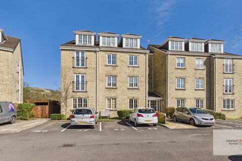 2 bedroom apartment for sale, Edenhurst Apartments, Haslingden BB4