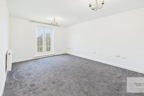 2 bedroom apartment for sale, Edenhurst Apartments, Haslingden BB4