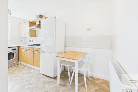2 bedroom apartment for sale, Edenhurst Apartments, Haslingden BB4