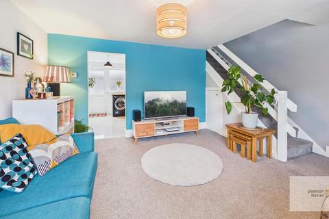 3 bedroom townhouse for sale, Kay Brow, Bury BL0