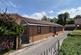 Westerham Close, Brandlesholme BL8