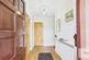 Westerham Close, Brandlesholme BL8 photo 2