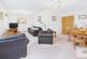 Westerham Close, Brandlesholme BL8 photo 4