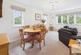 Westerham Close, Brandlesholme BL8 photo 5