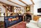 Additional image 2 of High Street, Robertsbridge, East Sussex, TN32